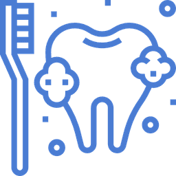 Genel Diş Hekimliği