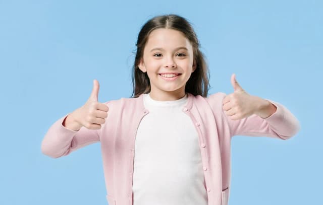 Modern diş kliniğinde tedavi ortamı